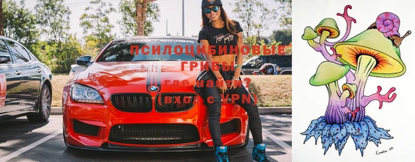 кокаин перу Вяземский