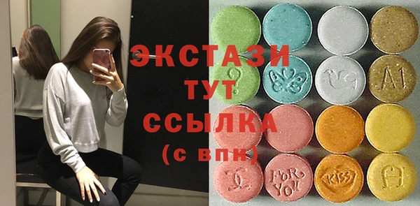 молекула духа Волоколамск