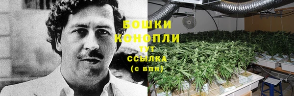 герыч Вязники