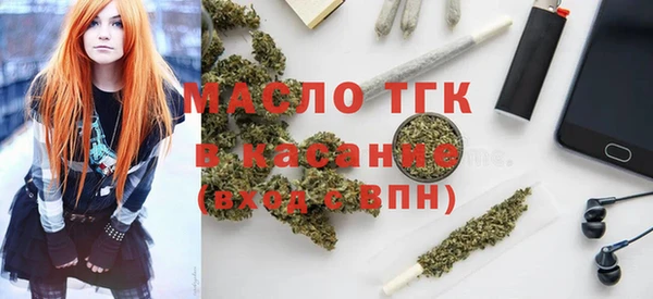 молекула духа Волоколамск