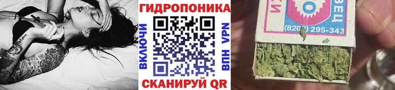 Марихуана планчик  Купить закладки  Знаменск 
